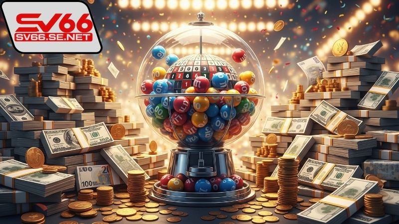 Hiểu rõ cách đánh đề trực tuyến trước khi chơi