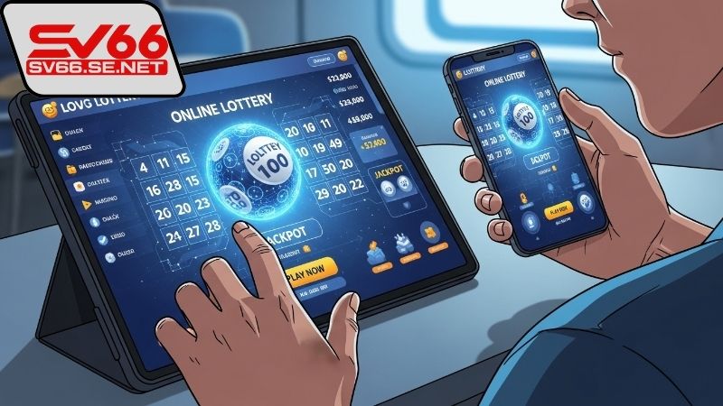 Mẹo cao thủ từ kinh nghiệm chơi Keno hiệu quả